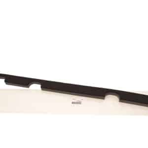 SEAL - LR079822G - OEM