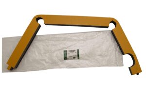 SEAL - LR079822LR - LR