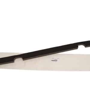 SEAL - LR079823G - OEM
