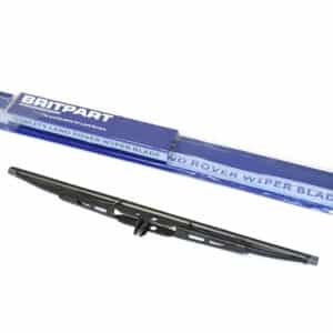 Blade - Wiper - LR079891 - BRITPART