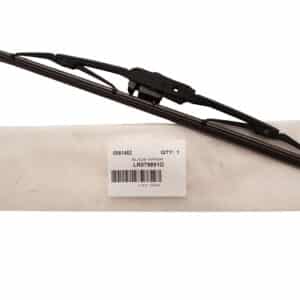 Blade-Wiper - LR079891G - TRICO