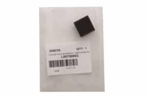 LR079995G