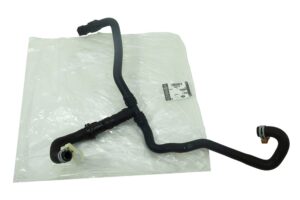 HOSE - WATER - LR080118LR - LR