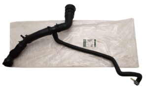 HOSE - RADIATOR - LR080119LR - LR