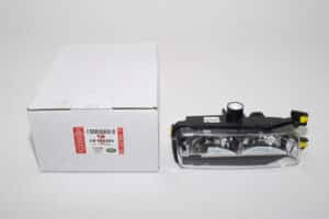 LR080283LR