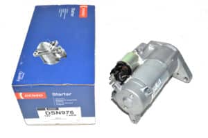 LR080299G