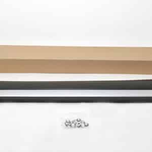 Moulding-Door Outside - LR080340 - BRITPART