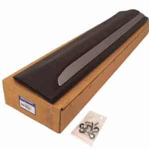Moulding - Door Outside - LR080341 - BRITPART