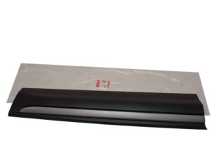 MOULDING - DOOR OUTSIDE - LR080341LR - LR