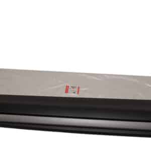 MOULDING - DOOR OUTSIDE - LR080341LR - LR