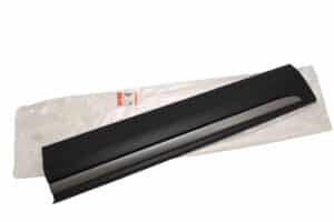 LR080342LR