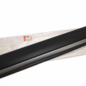 Moulding - Door Outside - LR080342LR - LAND ROVER