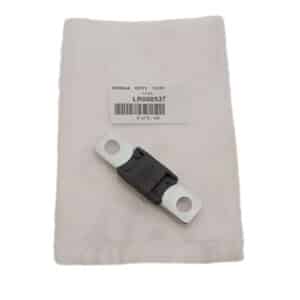 Fuse - LR080537 - OEM