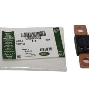 Fuse - LR080537LR - LAND ROVER