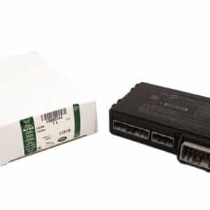 Module - Passive  Start - LR080744LR - LAND ROVER