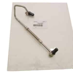 PIPE - OIL FEED - LR081088G - OEM
