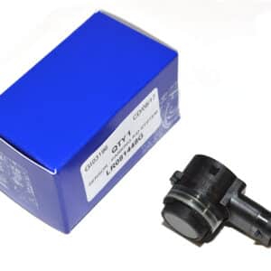 Sensor - Parking Aid System - LR081448G - OEM