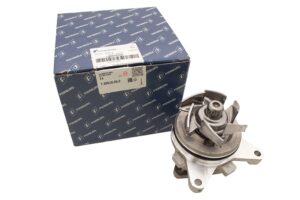 PUMP - WATER - LR081578G - PIERBURG