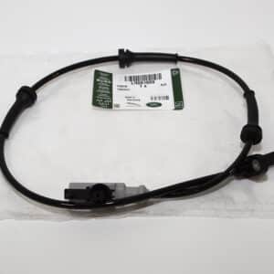 Sensor - Abs - LR081609LR - LAND ROVER