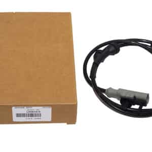 Sensor - Abs - LR081610 - BRITPART