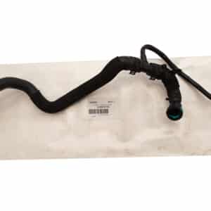 HOSE - WATER INLET - LR081673G - OEM