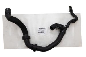 HOSE - THERMOSTAT - LR081698 - BRITPART