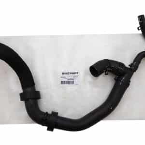 HOSE - THERMOSTAT - LR081698 - BRITPART