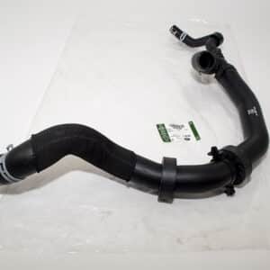 Hose - Thermostat - LR081698LR - LAND ROVER