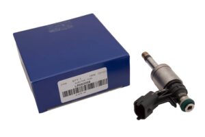 Injector - Fuel - LR082008 - OEM