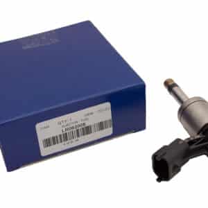 Injector - Fuel - LR082008 - OEM