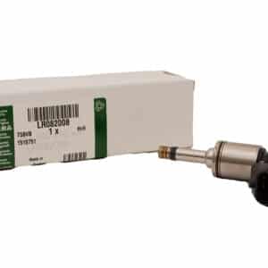 Injector - Fuel - LR082008LR - LAND ROVER