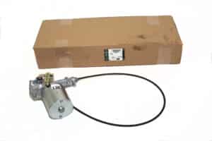 LR082012LR
