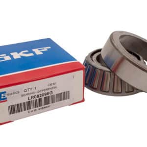 Bearing - Differential - LR082096G - OEM