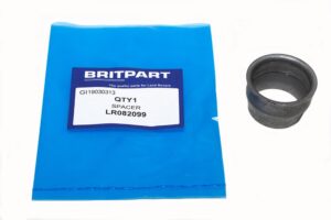 Spacer - LR082099 - BRITPART
