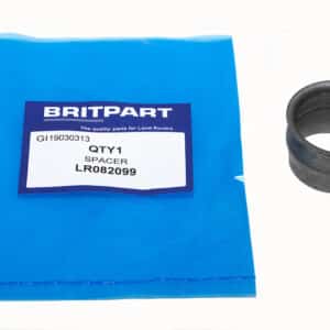 Spacer - LR082099 - BRITPART
