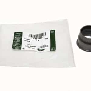 Spacer - LR082099LR - LAND ROVER