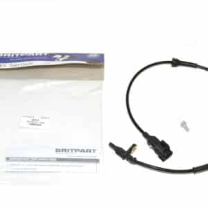 Sensor - Abs - LR082224 - BRITPART