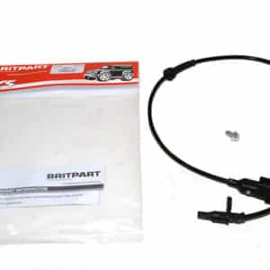 Sensor - Abs - LR082224G - OEM