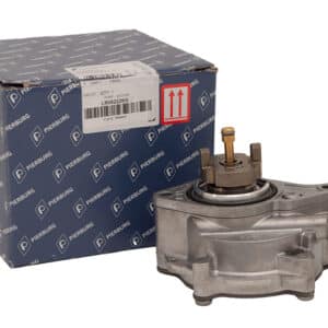 Pump - Vacuum - LR082226G - PIERBURG