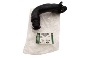 TUBE - BREATHER - LR082291LR - LR