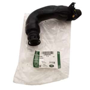 TUBE - BREATHER - LR082291LR - LR
