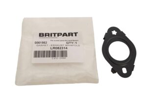 GASKET - EXHAUST MANIFOLD - LR082314 - BRITPART