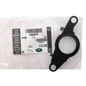 GASKET - EXHAUST MANIFOLD - LR082315LR - LR