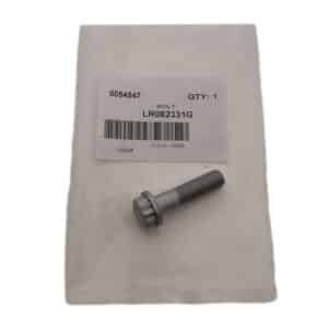 Bolt - LR082331G - OEM
