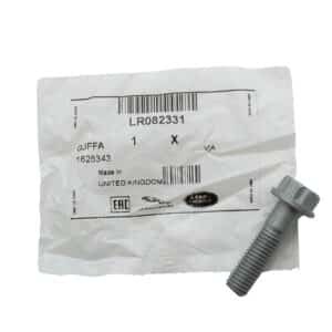 Bolt - LR082331LR - LAND ROVER