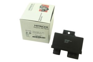 CONTROL UNIT - GLOW PLUG - LR082464G - OEM