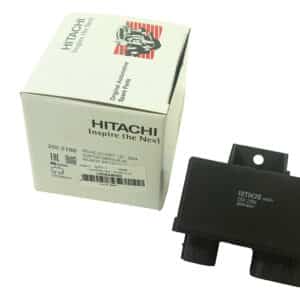 CONTROL UNIT - GLOW PLUG - LR082464G - OEM
