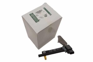 SENSOR - LR082471LR - LR