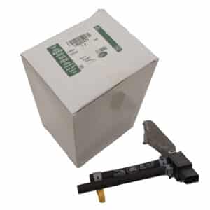SENSOR - LR082471LR - LR