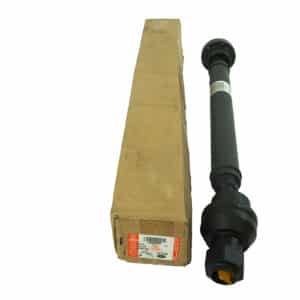 Shaft - Front Axle - LR082562LR - LAND ROVER